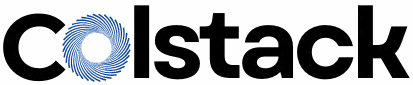 Colstack